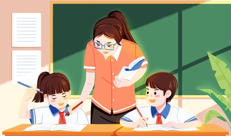 湖南大學2024年本科招生章程